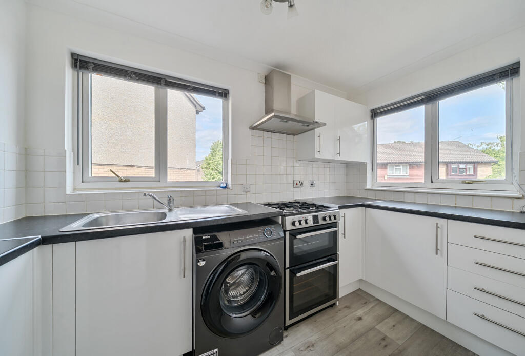 Main image of property: Green Way, Tunbridge Wells, Kent, TN2