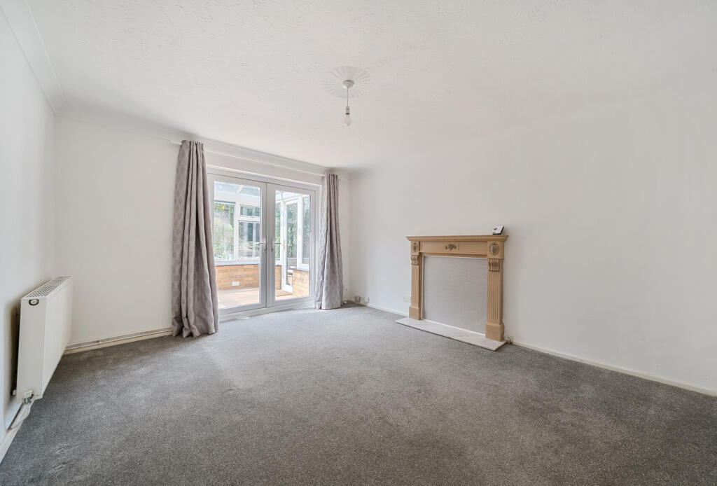 Main image of property: Green Way, Tunbridge Wells, Kent, TN2