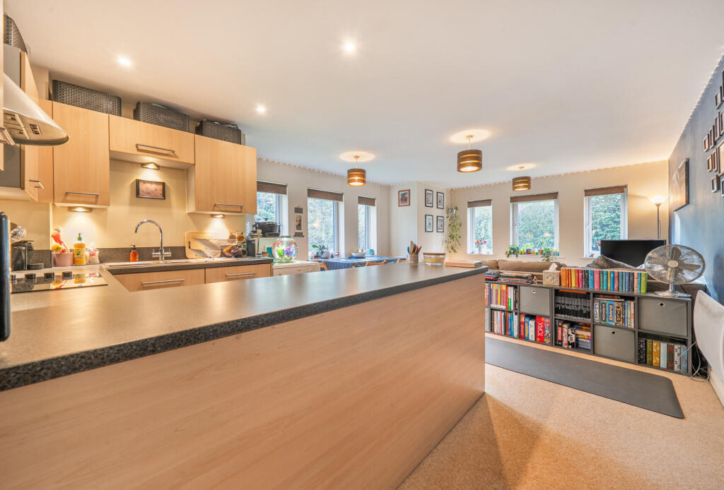 Main image of property: Queripel Close, Tunbridge Wells, Kent, TN2