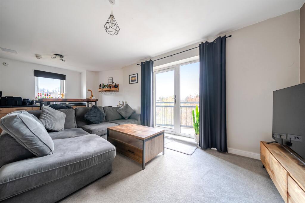 Main image of property: Medway Road, Tunbridge Wells, Kent, TN1