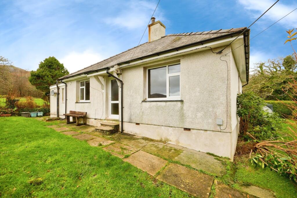 Main image of property: Beddgelert, Caernarfon, Gwynedd, LL55