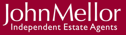 Main image of property: Westminster Avenue, Reddish, Stockport, SK5 7AZ