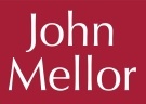 John Mellor Independent Estate Agents, Heaton Moor Estate Agent Logo