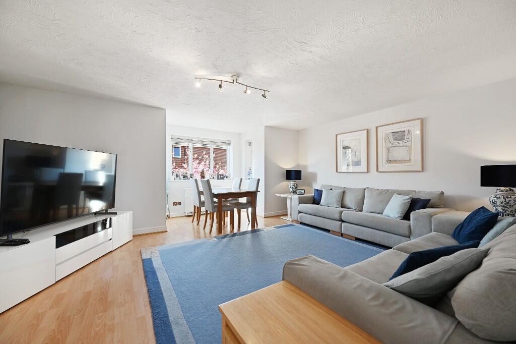 Main image of property: Dairyman Close, London, NW2