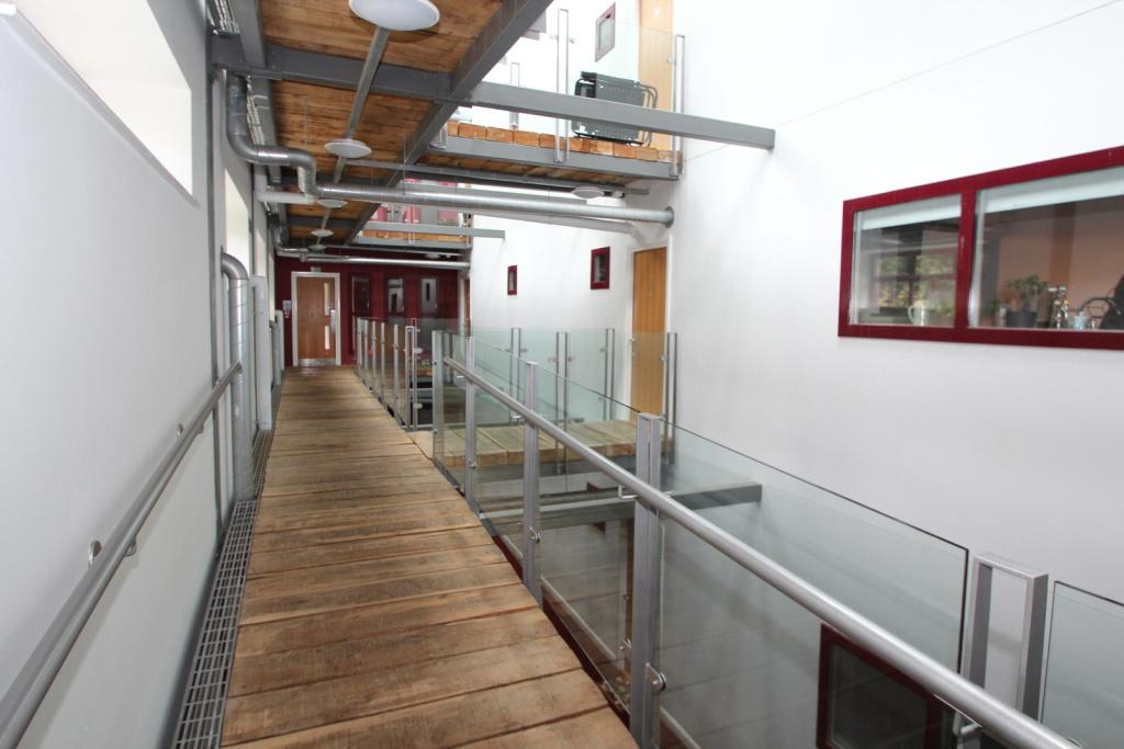 1 bedroom apartment for sale in The Irvin Building, North Shields, NE30