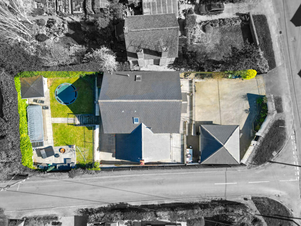Main image of property: Eastern Dene, Hazlemere, High Wycombe, Buckinghamshire, HP15