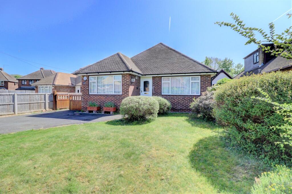 Main image of property: Lester Grove, Hazlemere, High Wycombe, Buckinghamshire, HP15