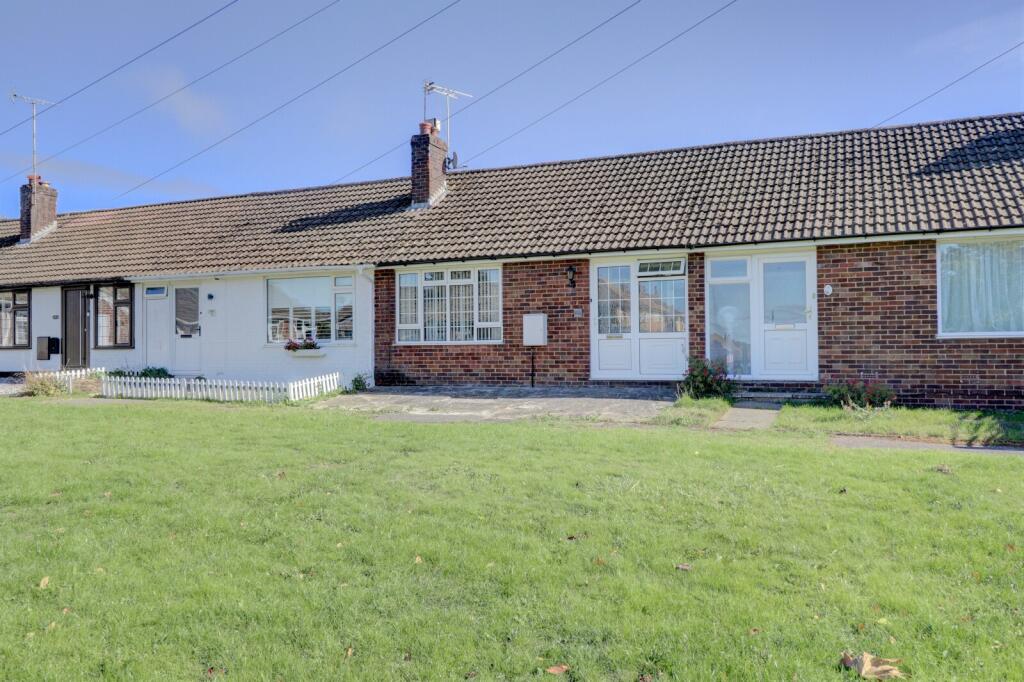 Main image of property: Brackley Road, Hazlemere, Buckinghamshire, HP15