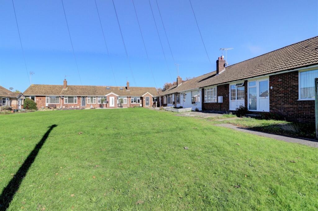 Main image of property: Brackley Road, Hazlemere, Buckinghamshire, HP15
