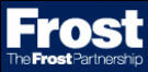 The Frost Partnership logo