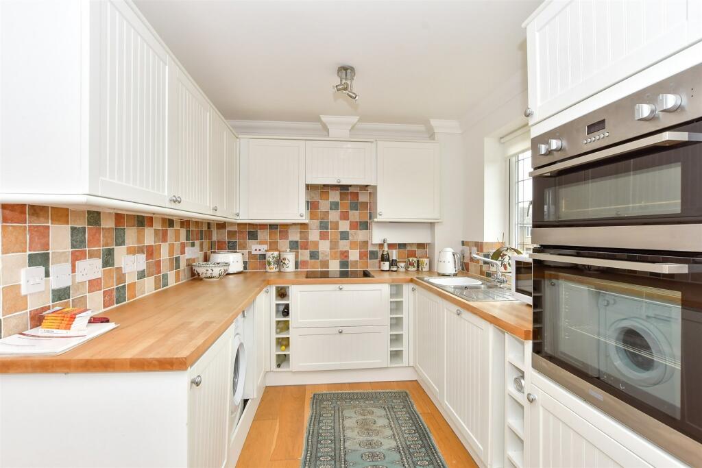 Main image of property: Bowes Hill, Rowlands Castle, Hampshire