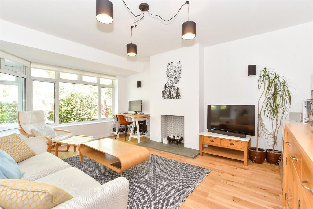 Main image of property: Selangor Avenue, Emsworth, Hampshire