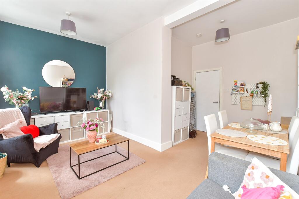Main image of property: New Brighton Road, Emsworth, Hampshire