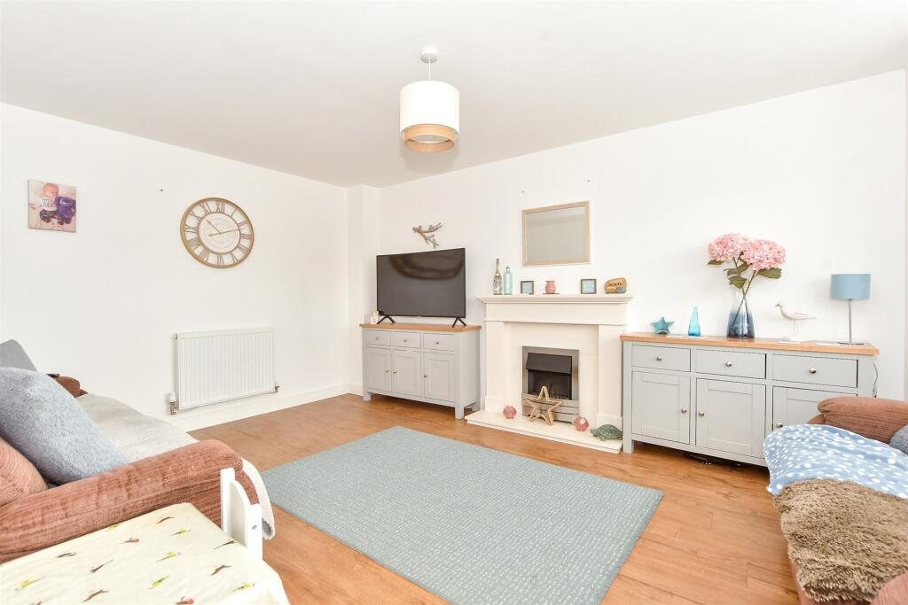 Main image of property: Brushwood Grove, Emsworth, Hampshire
