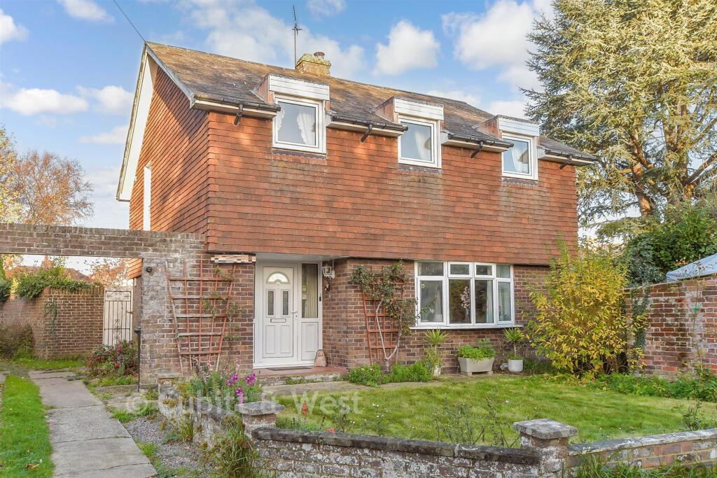 Main image of property: Prinsted Lane, Prinsted, Emsworth, West Sussex