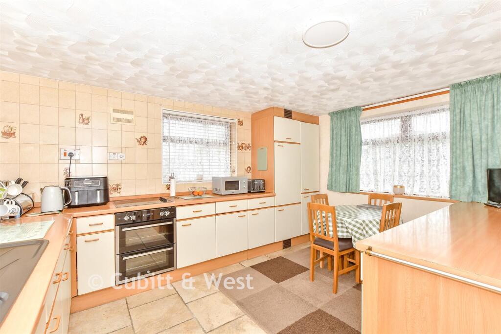Main image of property: Bridge Road, Emsworth, Hampshire