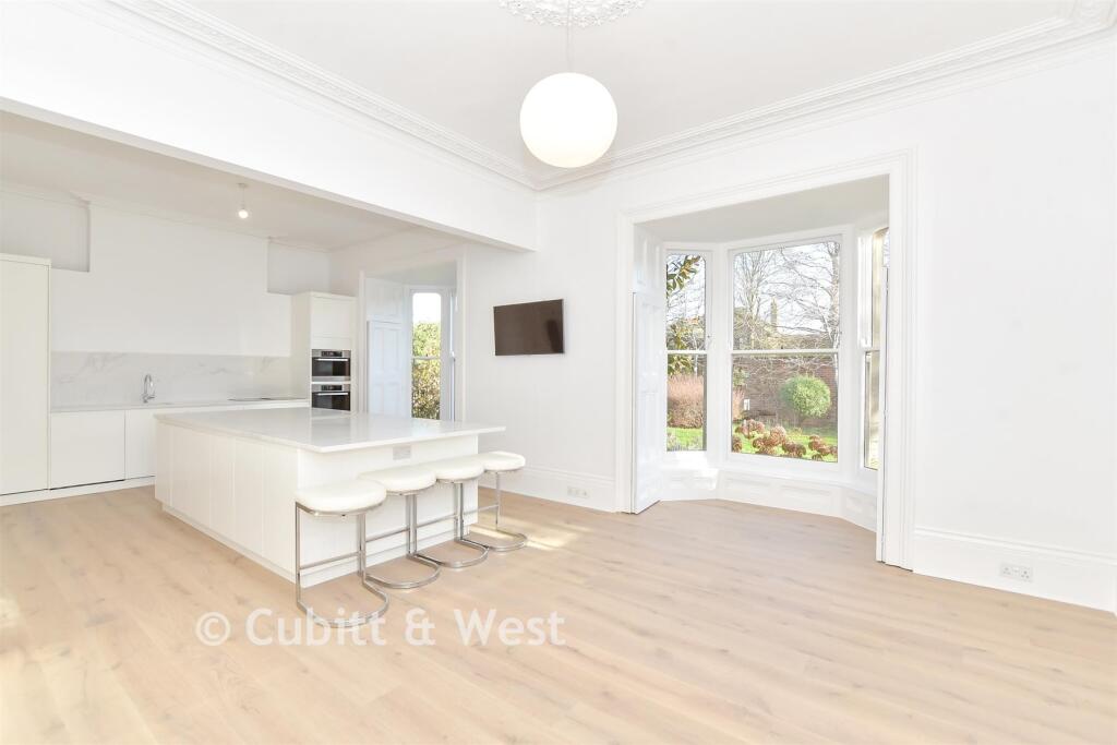 Main image of property: New Brighton Road, Emsworth, Hampshire