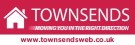 Townsends logo