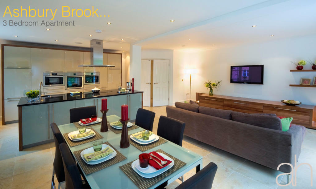 Main image of property: Ibbotsons Lane, Liverpool, Merseyside, L17