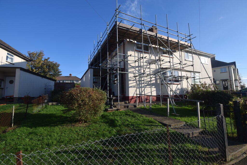 Main image of property: Gloucester Road, Bridgwater