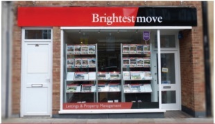 Brightest move, Bridgwaterbranch details