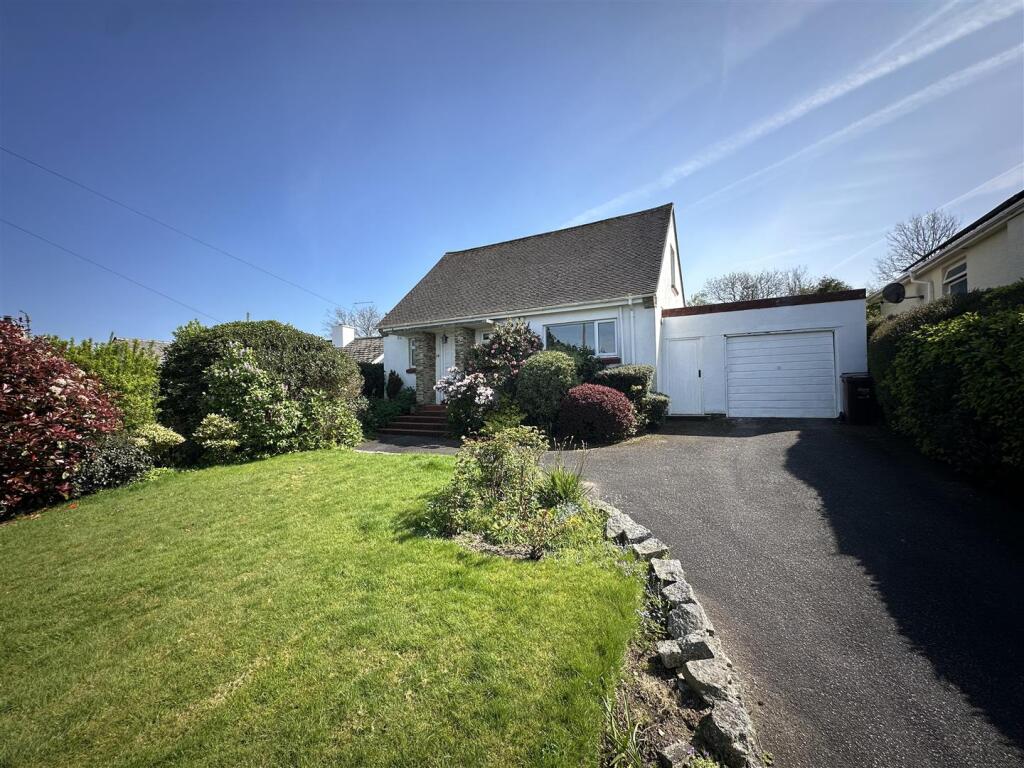 Main image of property: Northfield Drive, Truro