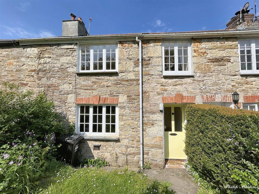 Main image of property: Rope Walk, Calenick, Truro