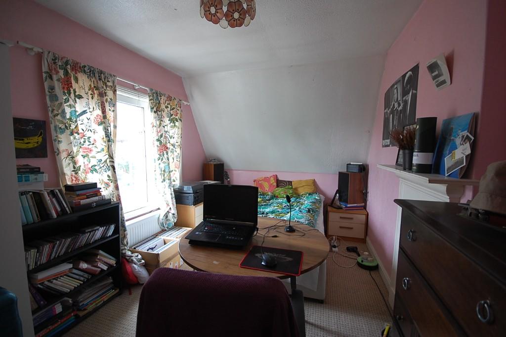 Additional property image - * STUDENTS *  Wivenhoe, CO7