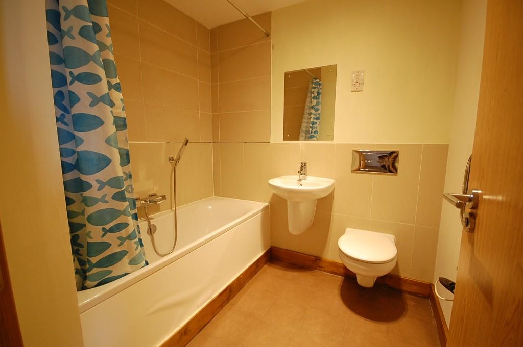 Additional property image - Heia Wharf, Hythe, Colchester, Essex, CO2