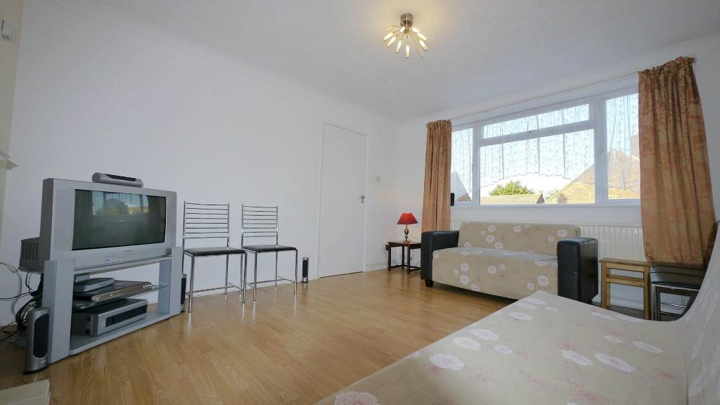 Additional property image - Jasmine Close, East Colchester, Essex, CO4
