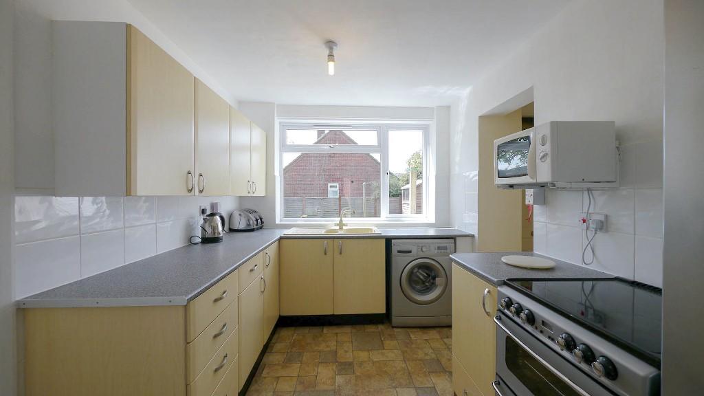 Property image - Jasmine Close, East Colchester, Essex, CO4