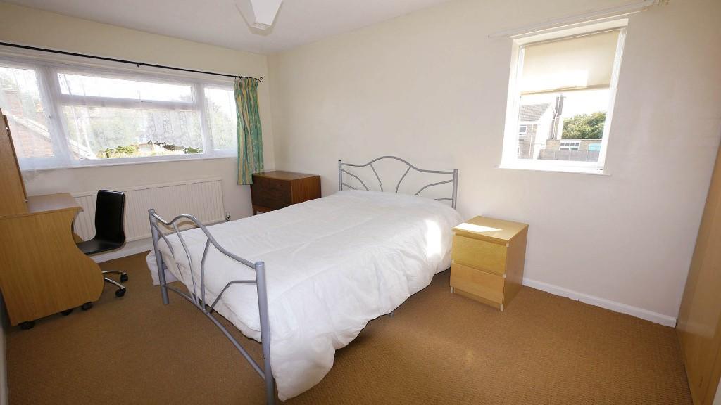 Additional property image - Jasmine Close, East Colchester, Essex, CO4