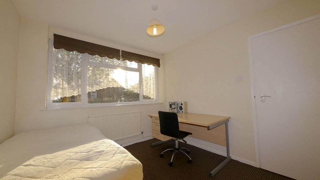 Additional property image - Jasmine Close, East Colchester, Essex, CO4