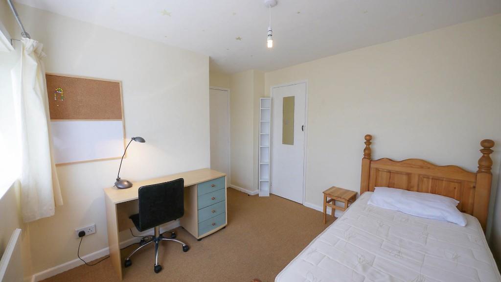Additional property image - Jasmine Close, East Colchester, Essex, CO4