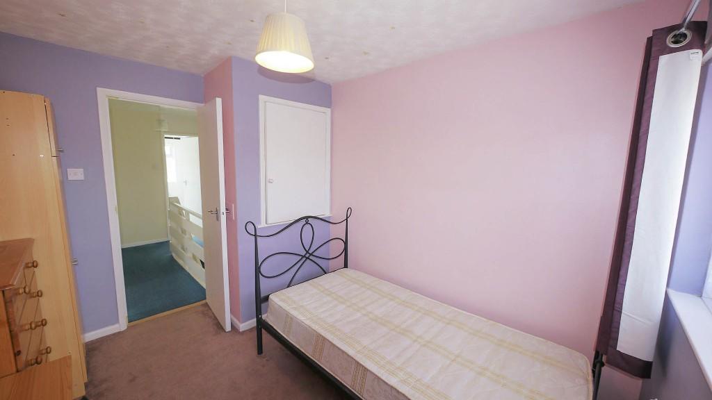 Additional property image - Jasmine Close, East Colchester, Essex, CO4