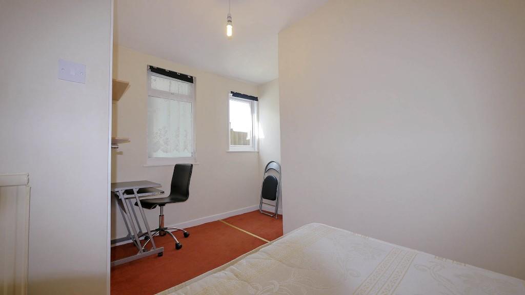 Additional property image - Jasmine Close, East Colchester, Essex, CO4