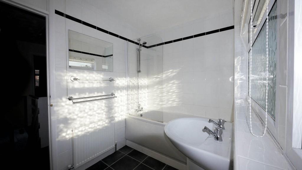 Additional property image - Jasmine Close, East Colchester, Essex, CO4
