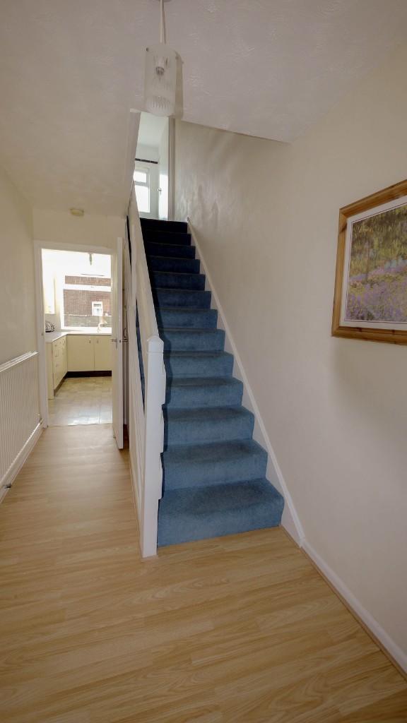 Additional property image - Jasmine Close, East Colchester, Essex, CO4
