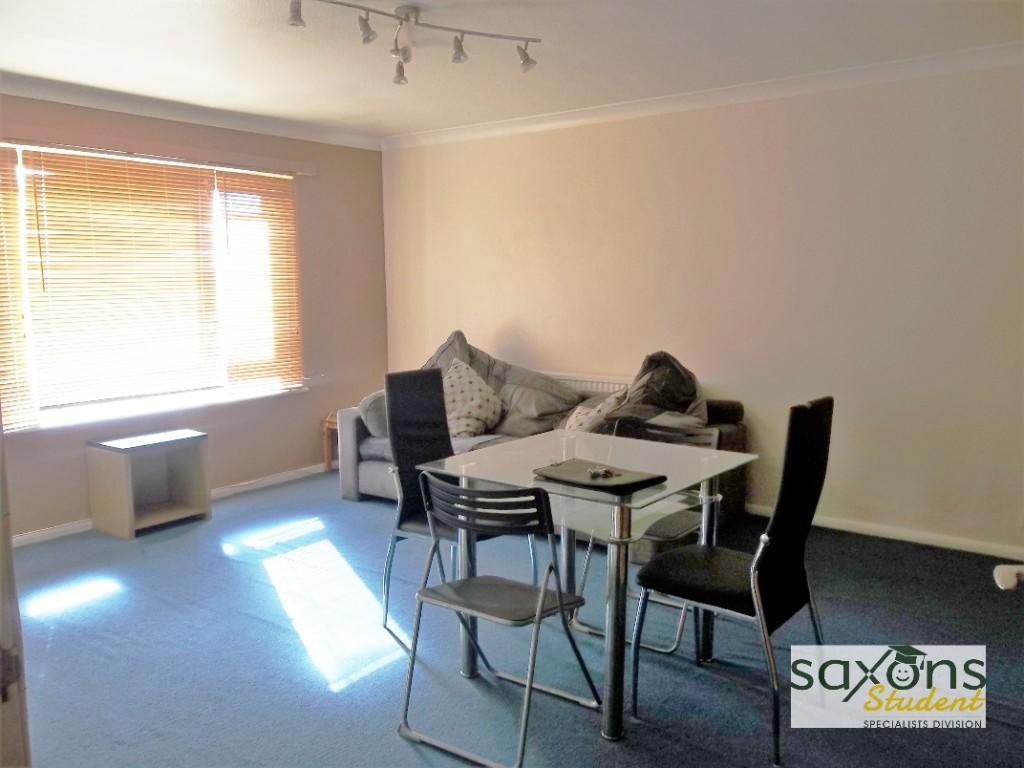 Additional property image - Wheeler Close, Colchester, Essex, CO4