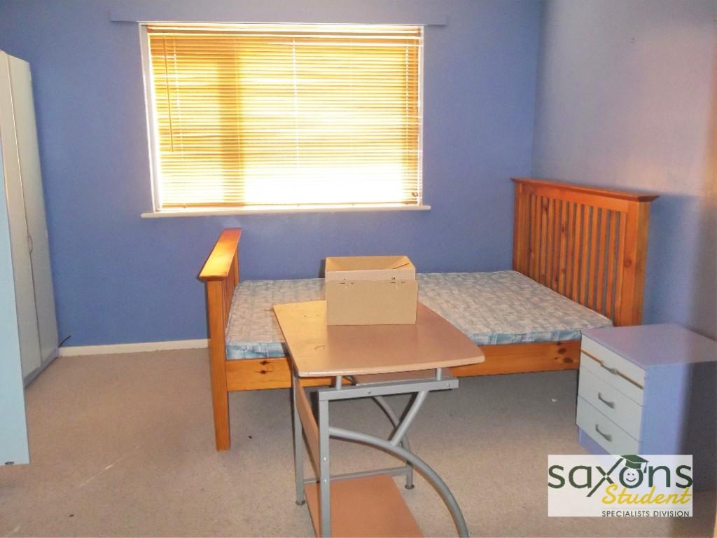 Additional property image - Wheeler Close, Colchester, Essex, CO4