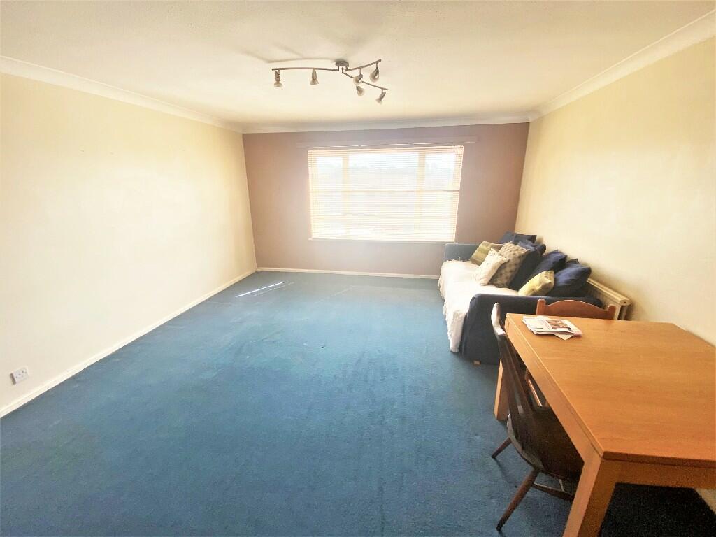 Additional property image - Wheeler Close, Colchester, Essex, CO4