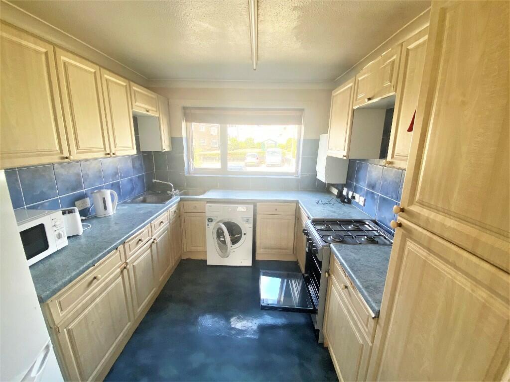 Additional property image - Wheeler Close, Colchester, Essex, CO4