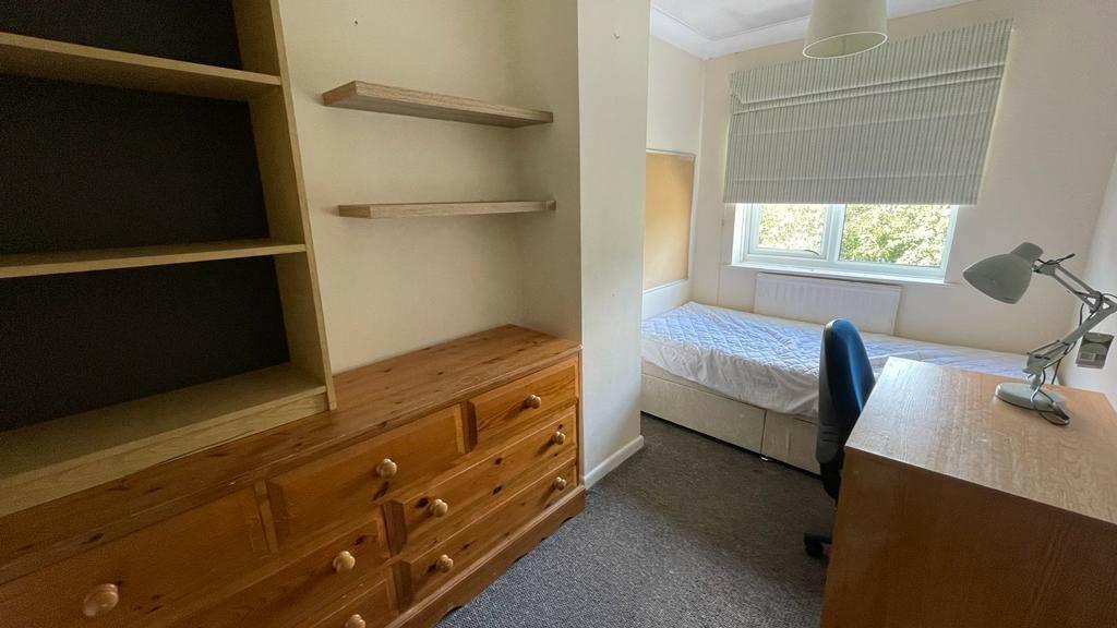 Additional property image - Vanessa Drive, CO7