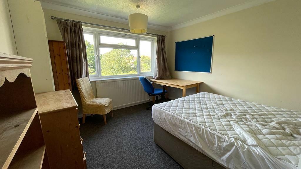 Additional property image - Vanessa Drive, CO7