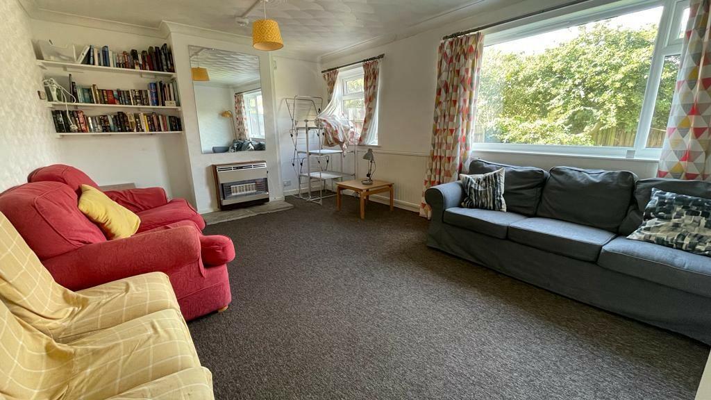 Additional property image - Vanessa Drive, CO7