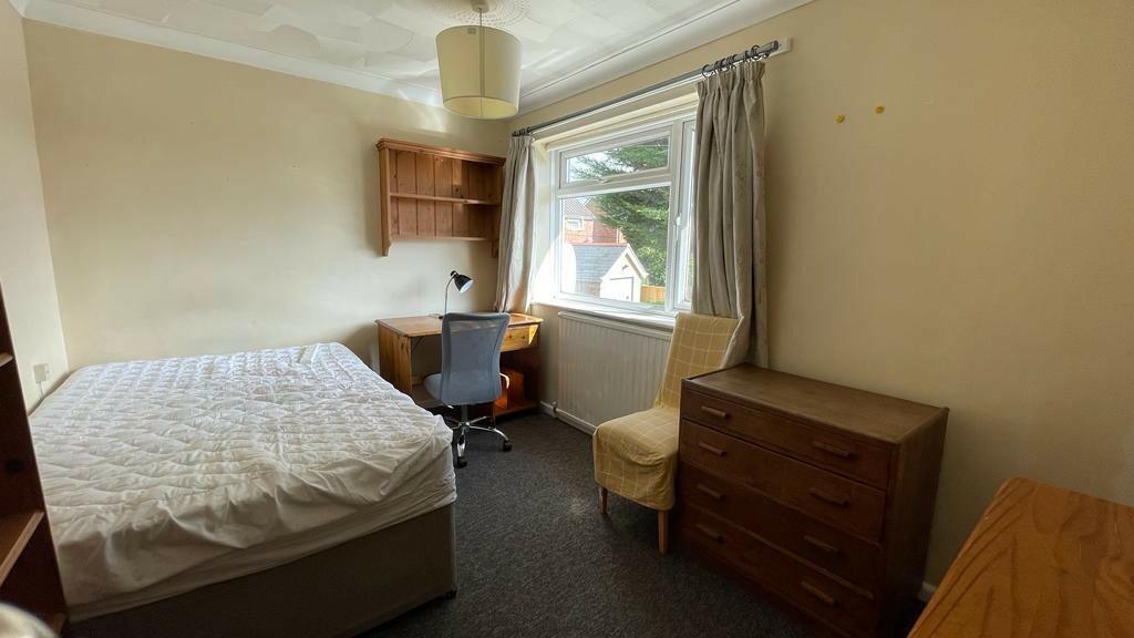 Additional property image - Vanessa Drive, CO7