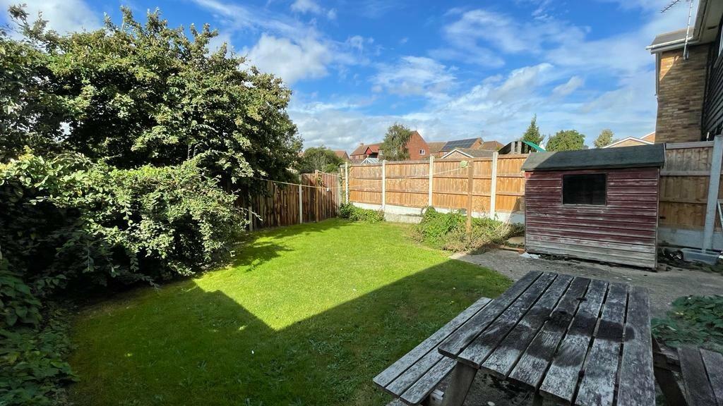 Additional property image - Vanessa Drive, CO7
