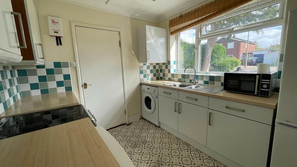 Additional property image - Vanessa Drive, CO7