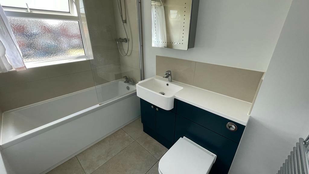Additional property image - Vanessa Drive, CO7