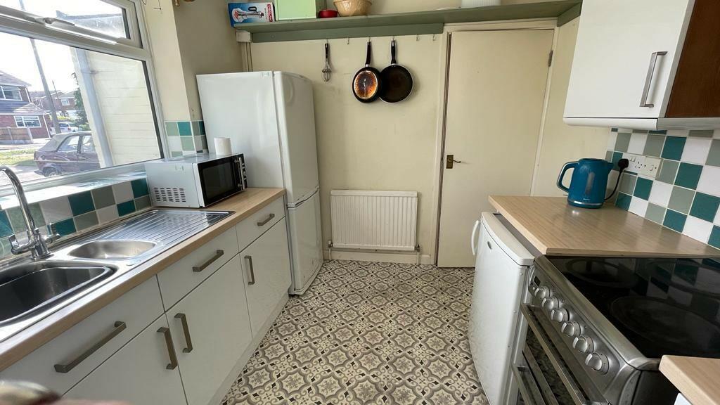 Additional property image - Vanessa Drive, CO7